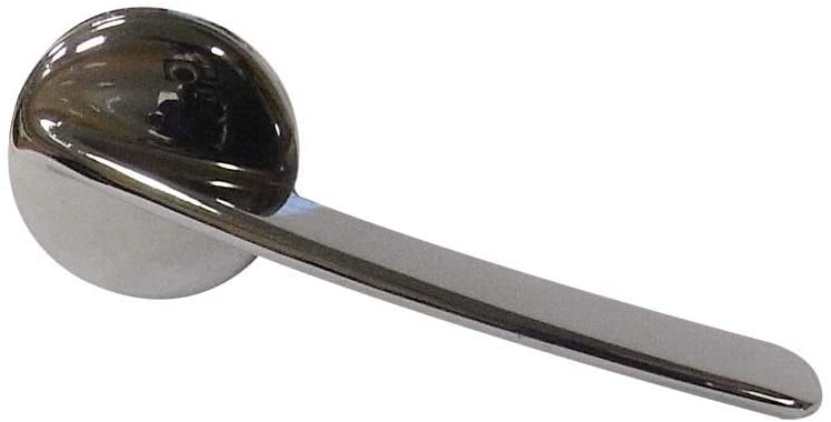Arley 3/8'' Chrome Cistern Lever Pack 110FOX27