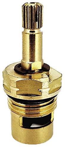 Armitage Shanks E960583NU Hot Ceramic Cart for E0675AA