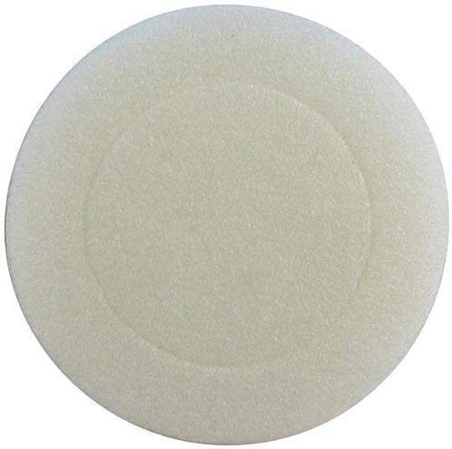 TWY ZH2121XX Gasket 90DX58DX18 EXP Poly