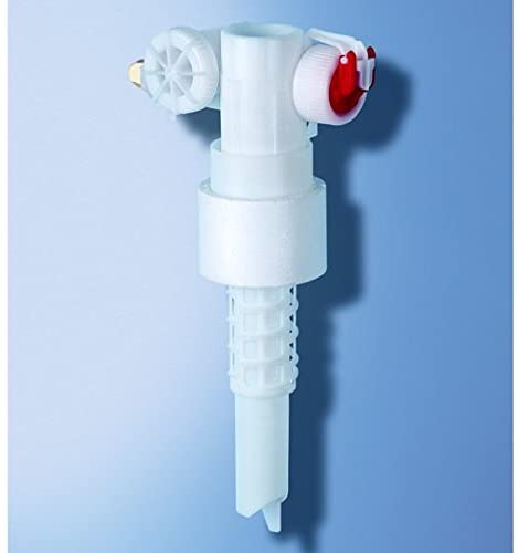 GROHE 42181000 | Filling Valve