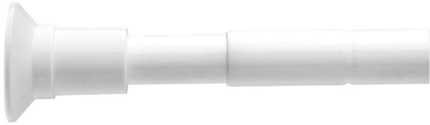 Luxury Telescopic Rod