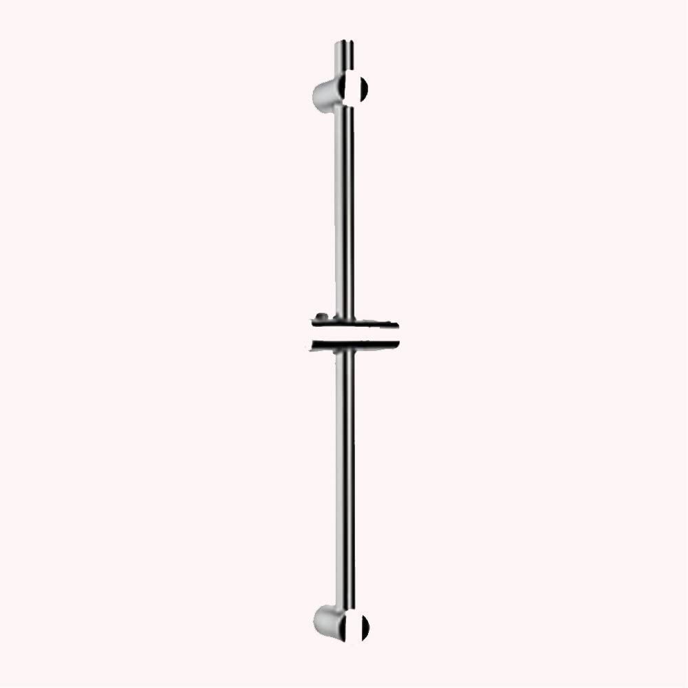 Croydex Vario Riser Rail