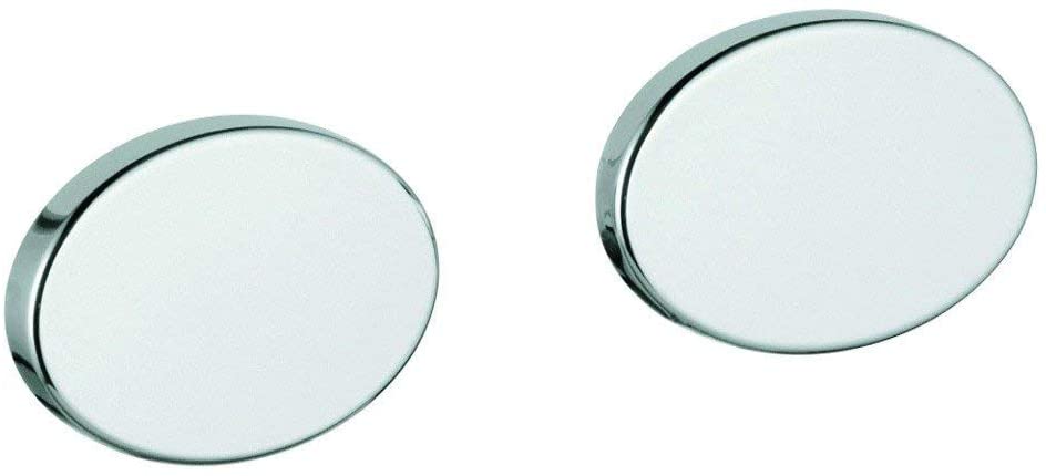 Grohe Cover Cap