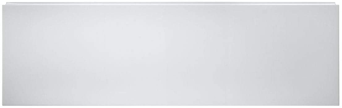 Ideal Standard T000501 Tesi 1700 x 700mm Idealform Bath