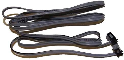 Ideal Standard A963703NU Sensorflow 21 Ext Kit