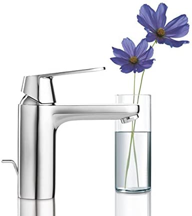 GROHE 32824000 | Eurosmart Cosmopolitan Tap