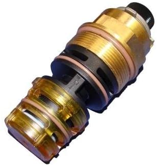 Armitage Shanks thermostatic cartridge A962280NU Contour 21 Nuastyle Markwik