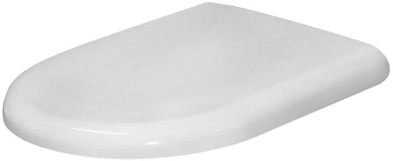 Arley Solus Replacement Seat 237SP580SEAT6075