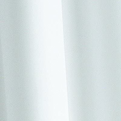 Croydex GP85107 White High Performance 2000 mm Length x 2000 mm Width
