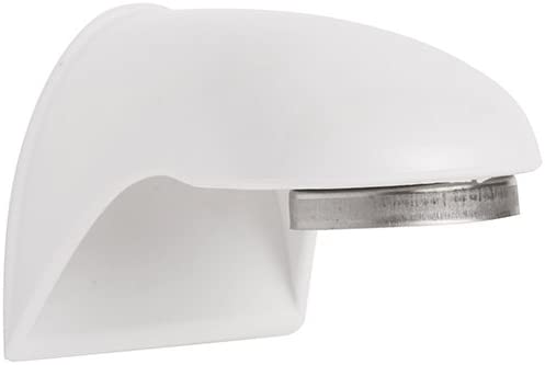 Croydex Magnetic Soap Holder