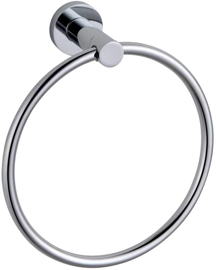 Arley Rigel Towel Ring 237AFB30