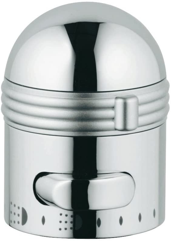 Grohe Absper Handle Economy Button 47546IP0