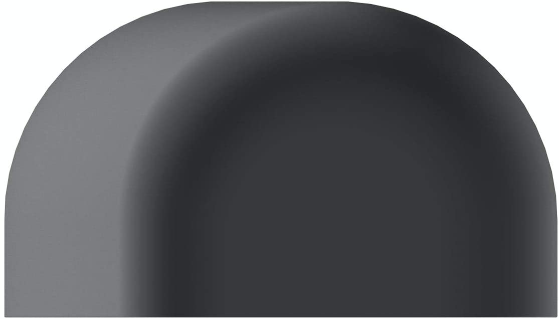 VICTORIAPLUM.COM Ideal Standard Concept freedom headrest