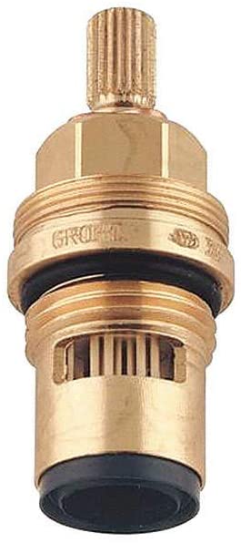 GROHE 35882000 | Ceramic Headpart
