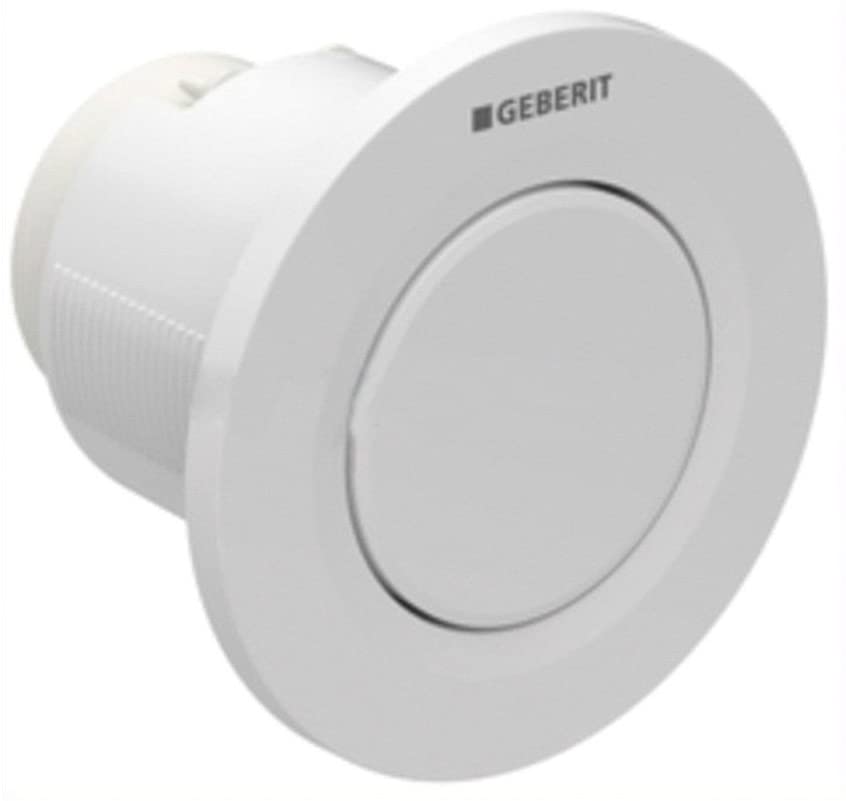 Geberit 116.041.11.1í«ÌÎ_Control Tyre A Built-in