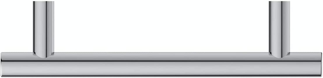Ideal Standard E1093AA Concept Freedom 450 mm Support Rail