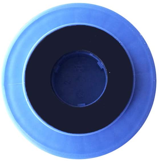 BWT CR10 NA 10" Carbon & Resin Cartridge