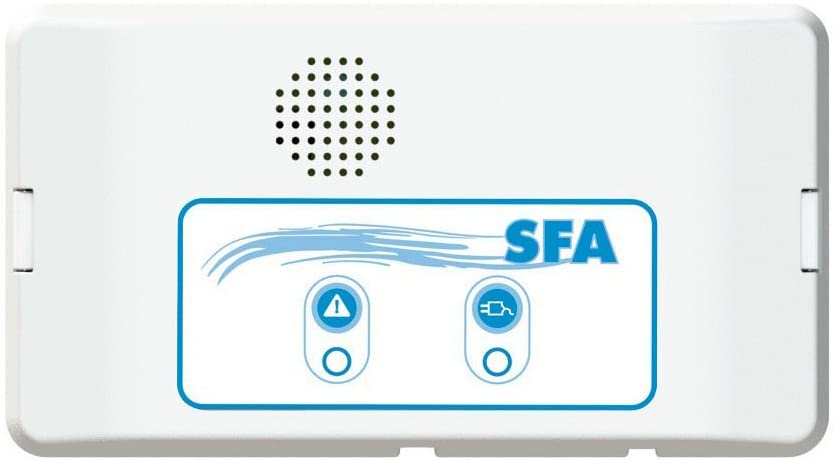 Sanicubic 2 Pro