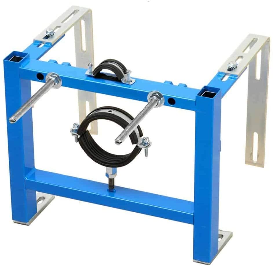 DUDLEY 323082 Illusion Compact Universal Frame