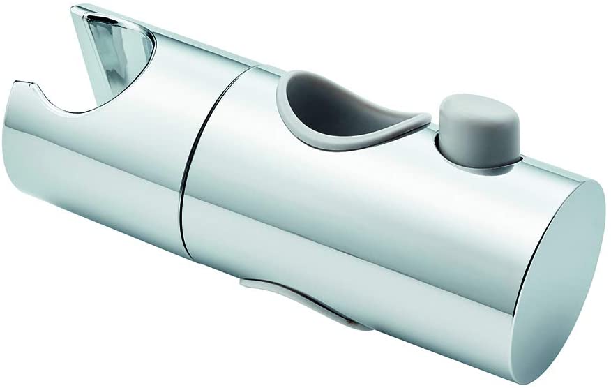 Ideal Standard A860807AA Showering Station 25mm, Chrome
