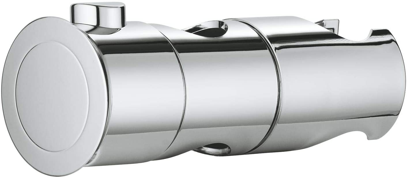 Grohe 48093000 Sliding Element