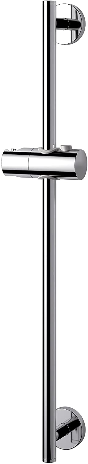 Ideal B9420AA Standard Slide Rail