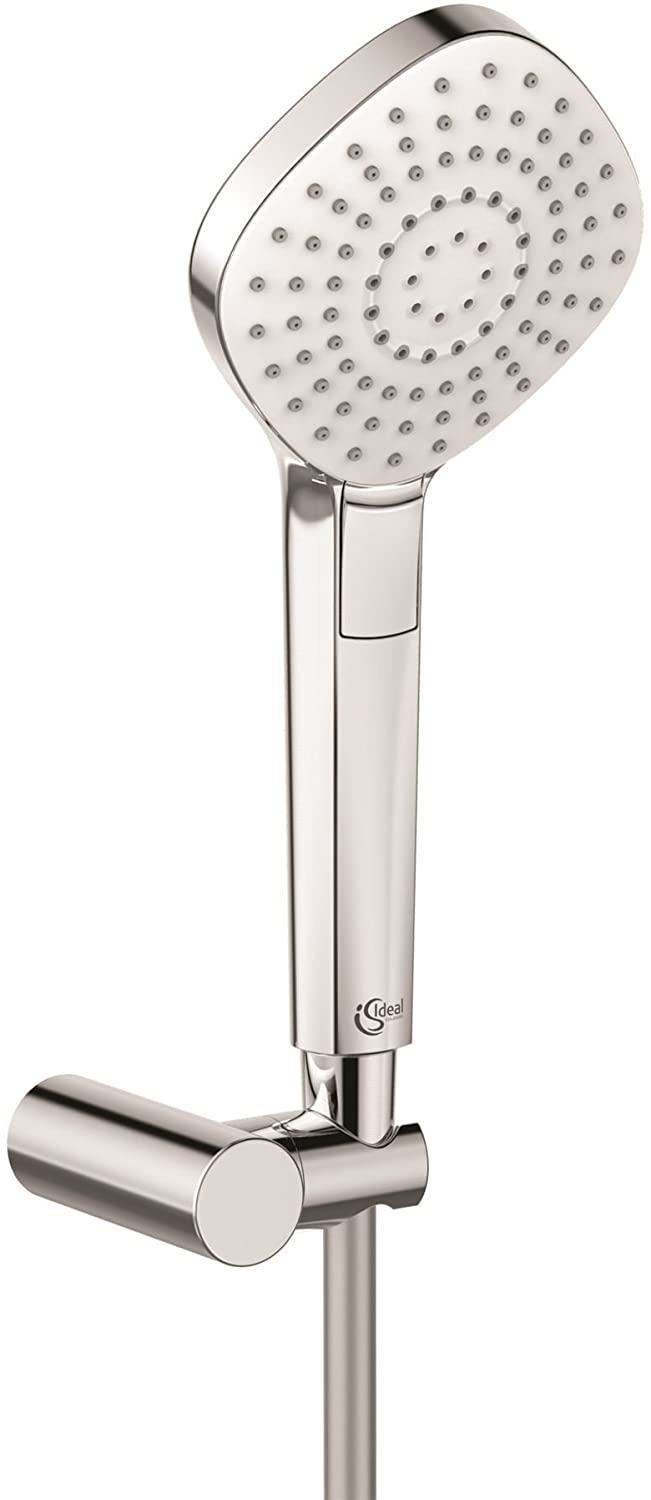 Ideal Standard B2240AA Idealrain Evo 3F Diamond Shower Set