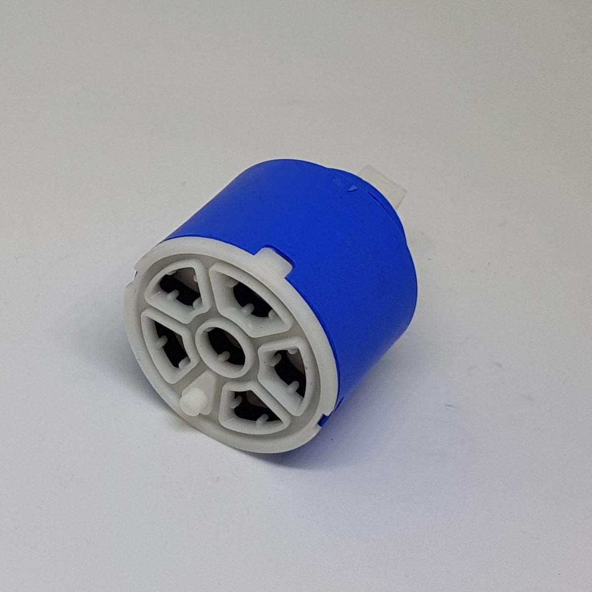 Ideal Standard A861264NU Diverter Cartridge for L6919AA Up to May 2017