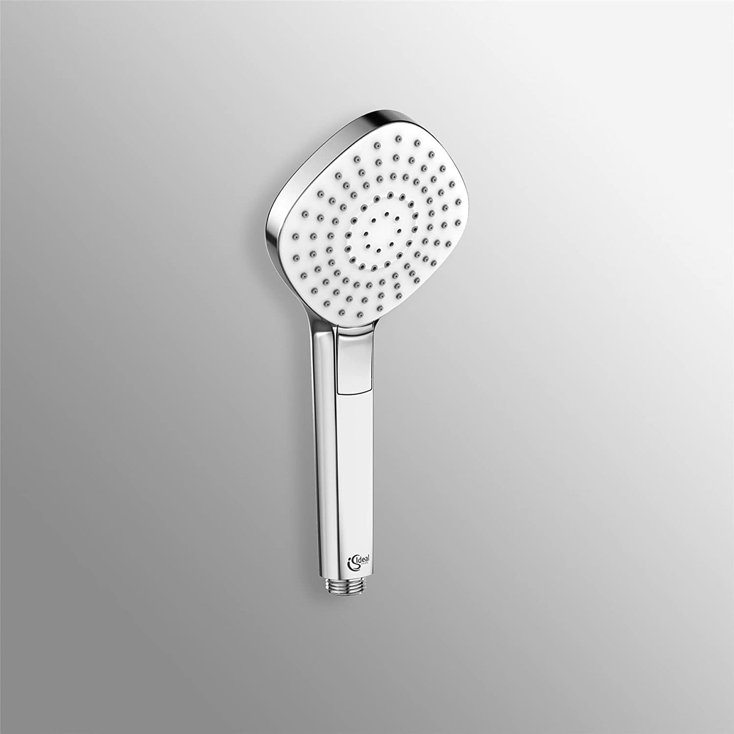 Ideal Standard B2232AA Idealrain Evo 3F Diamond Hand Spray