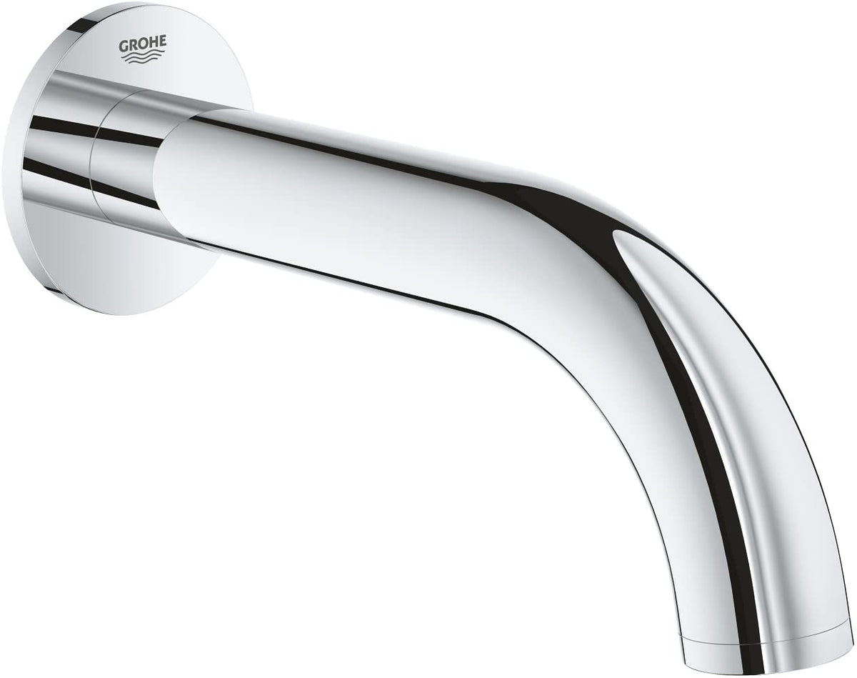 Grohe Atrio 13139003í«ÌÎ_| Bath | Bath Filler Chrome – The One 
