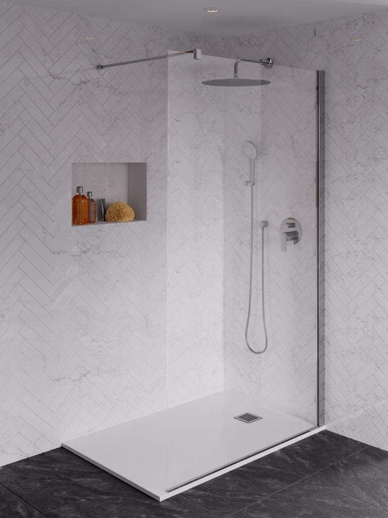 Ideal Standard B9445AA Wall arm