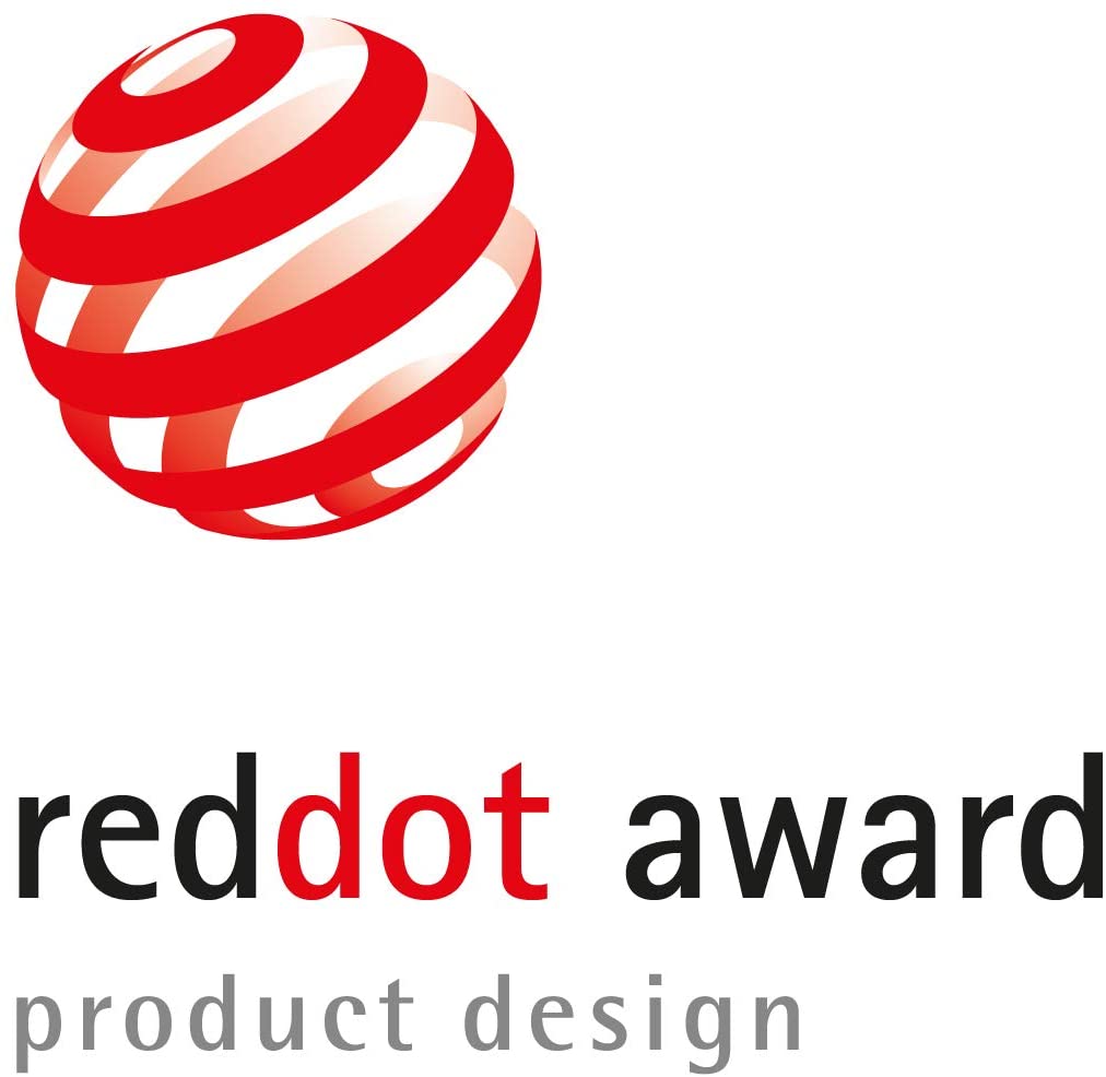 GROHE 26457000 | Euphoria 260 Head Shower | 3 Sprays | Chrome