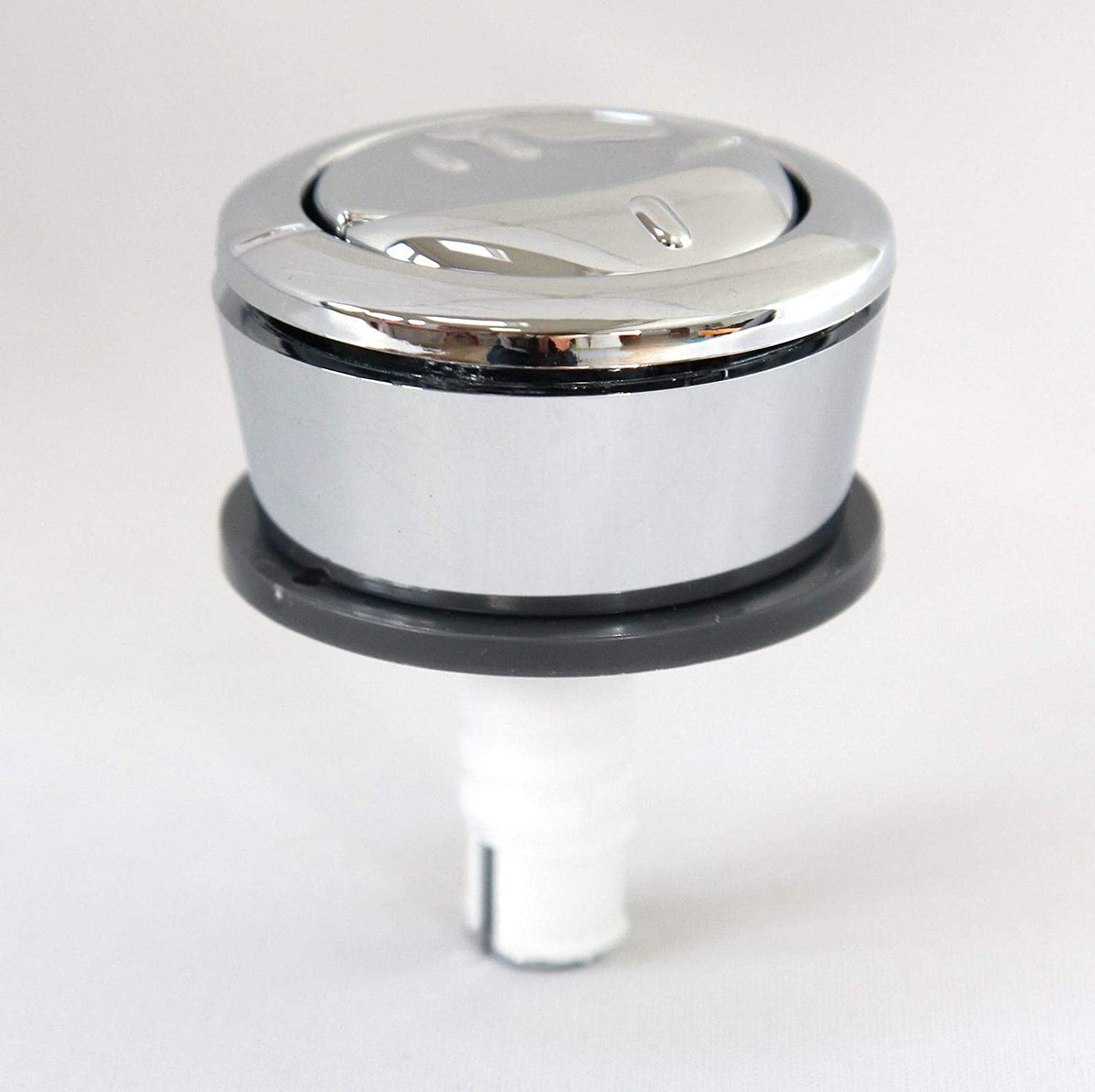 Wirquin M19368í«Ì_Ì_ÌÎ̝ÌÎ̥í«ÌÎ_Dual Push Button, Toilet Flushing Button bp008í«ÌÎ_par mw2,í«ÌÎ_Circular