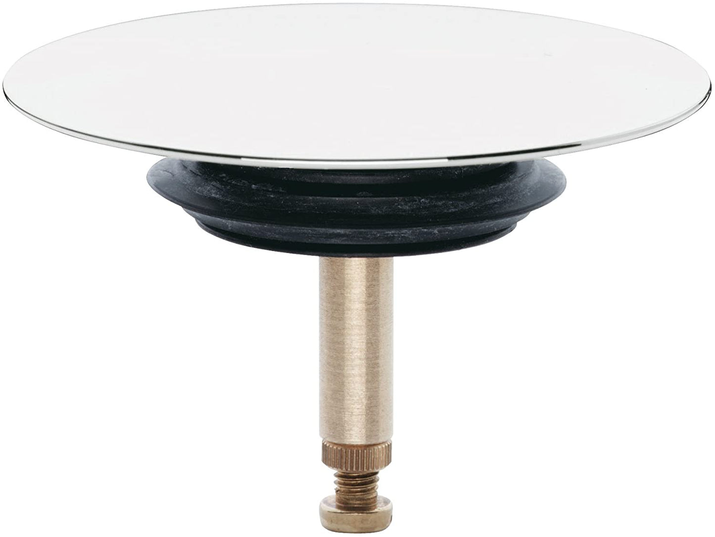 Grohe 06625000í«ÌÎ_Plug