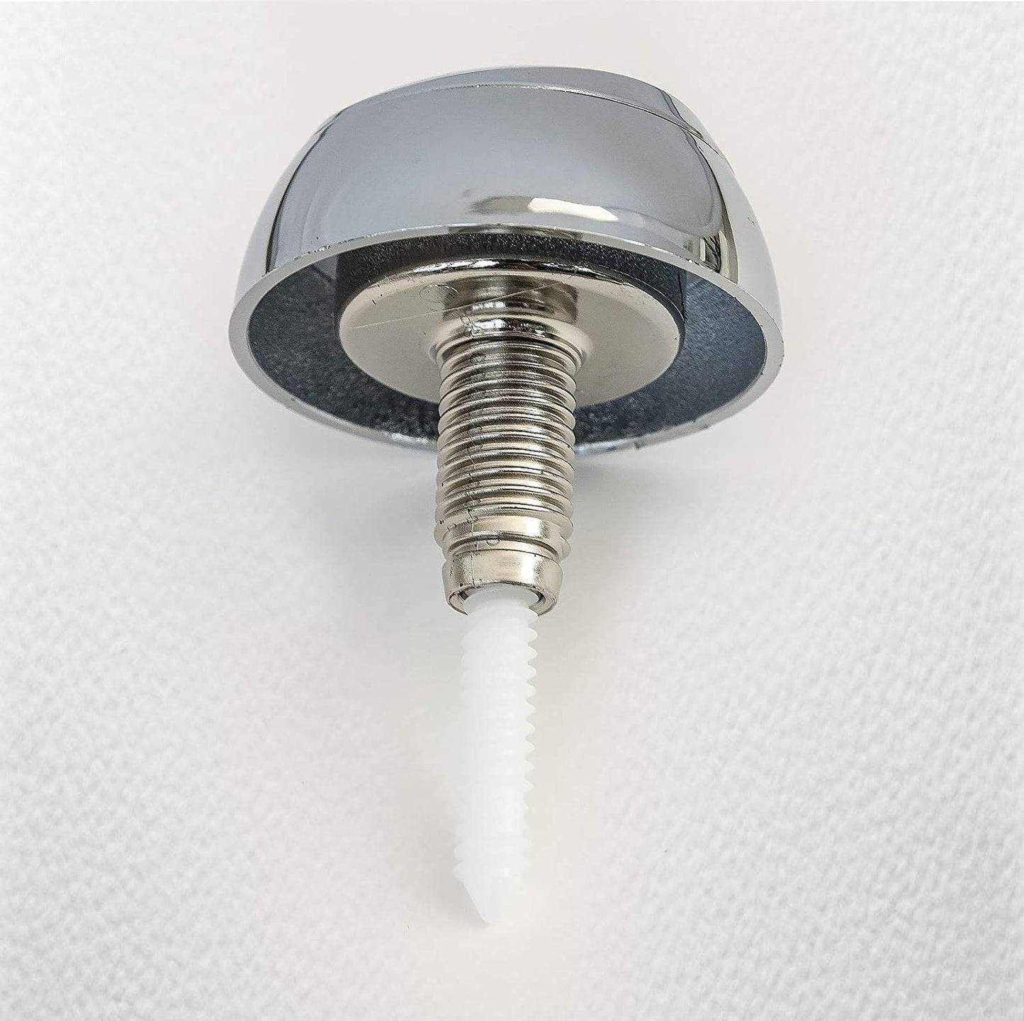 Storm 33, Skipper 45 and Optima 49 SIAMP ECO Upgrade kit Flush & Inlet Value Plus Fitting kit