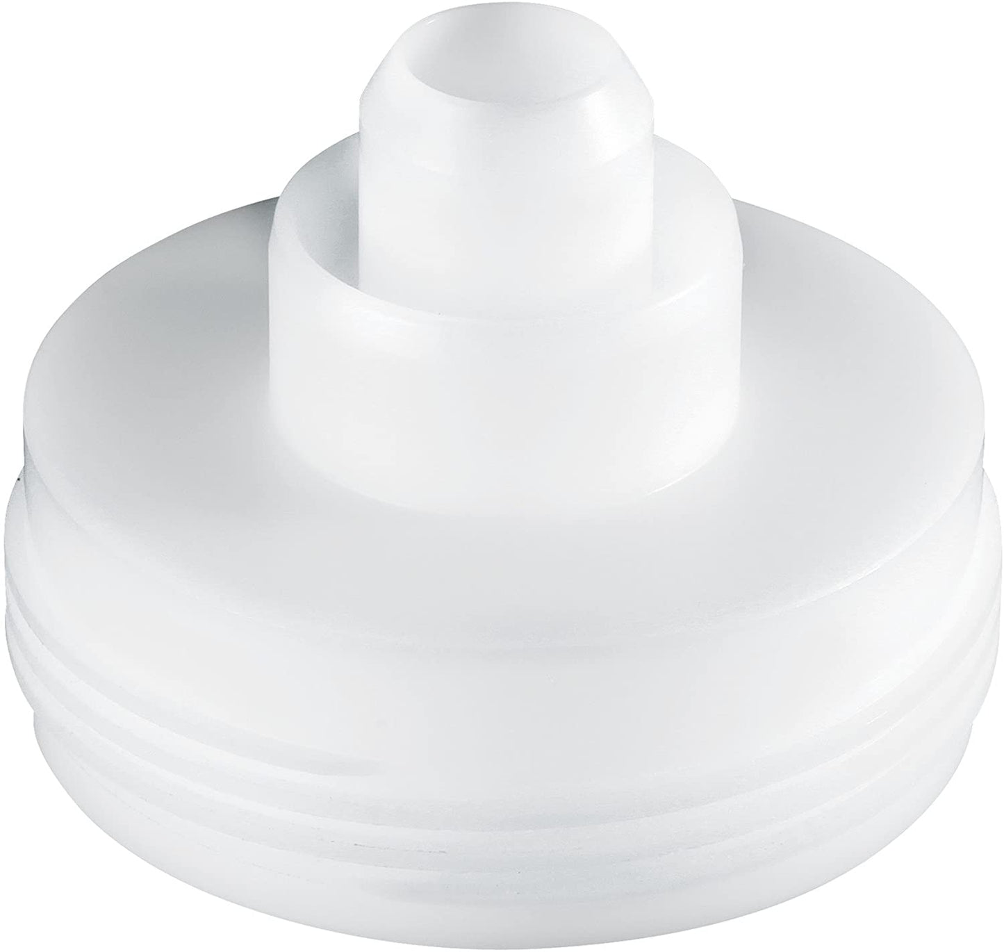 GROHE 40694000 Cleaning Cartridge Adapter - Blue
