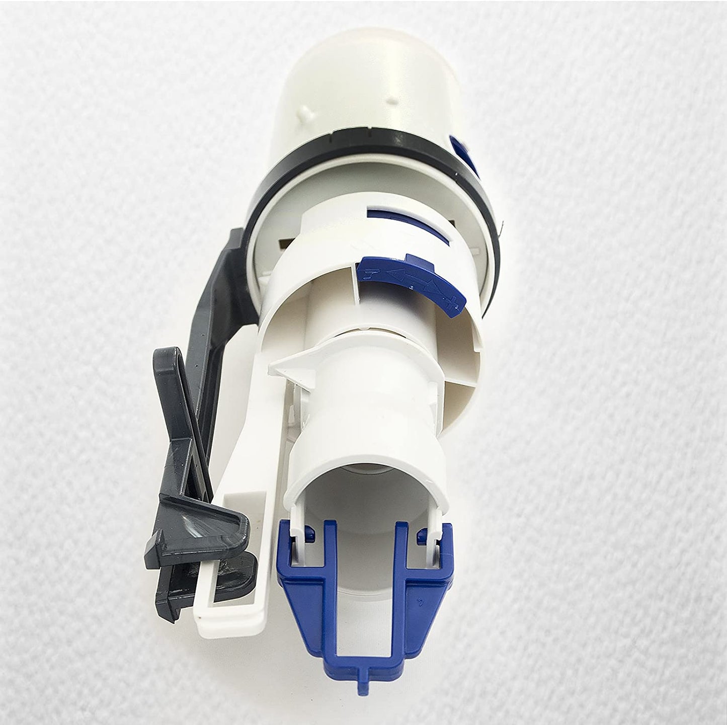 Geberit Flush Valve For UP200 Concealed Cistern 240.638.00.1 Duofix frames