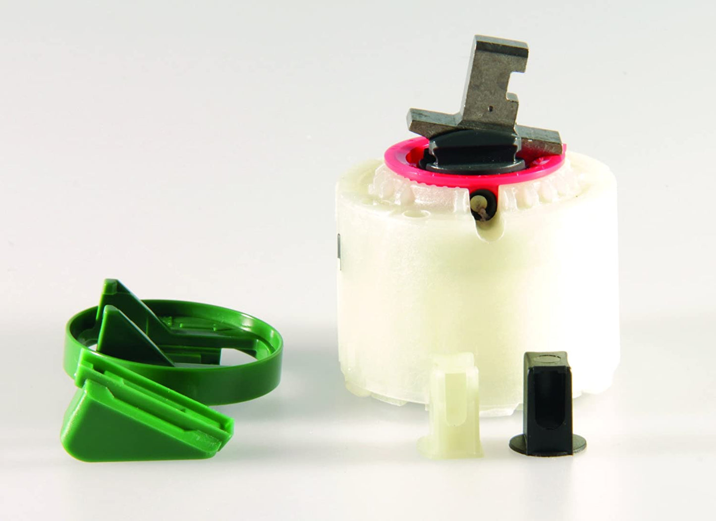 Ideal Standard A960500NU Click Cartridge Diameter 47 mm