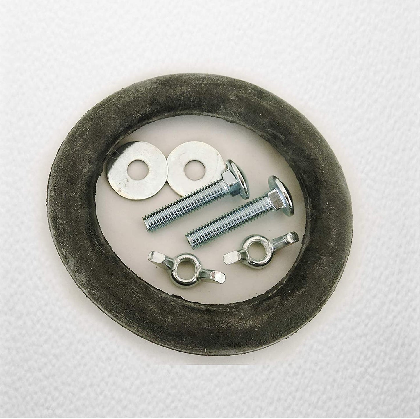 Armitage Shanks Universal/Sandringam Cistern Fittings Pack EES366167