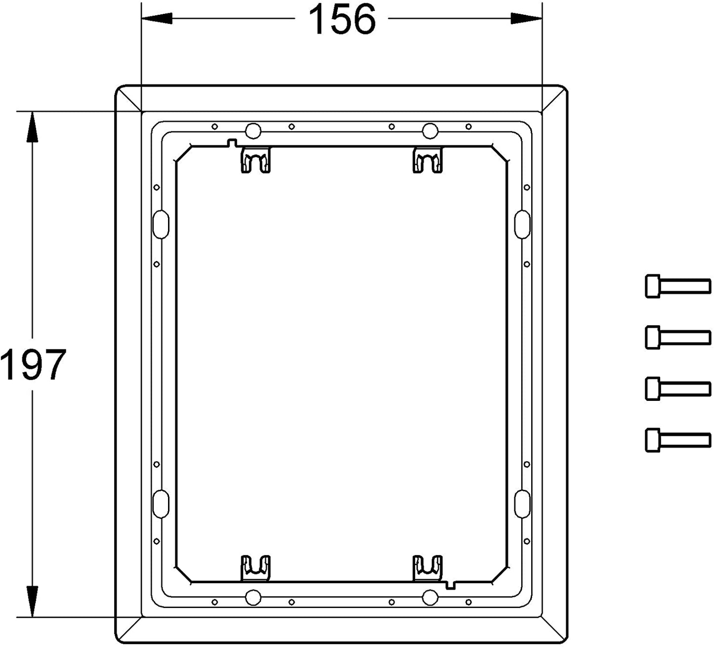 Grohe 38958000 Cover