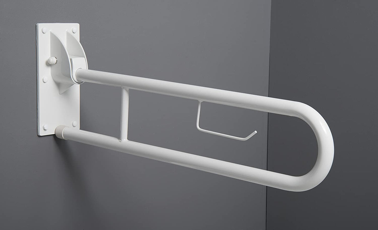 STERLING DOC M CLOSE COUPLED PACK