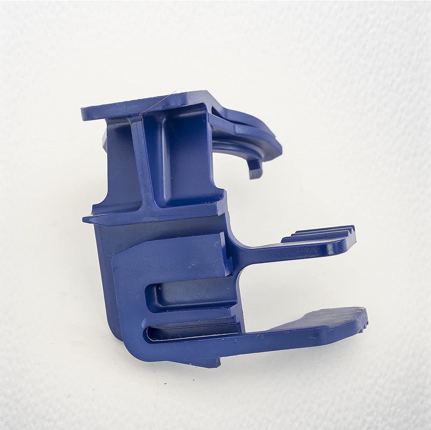Geberit 240.923.00.1í«ÌÎ_Faucet Unifill Float