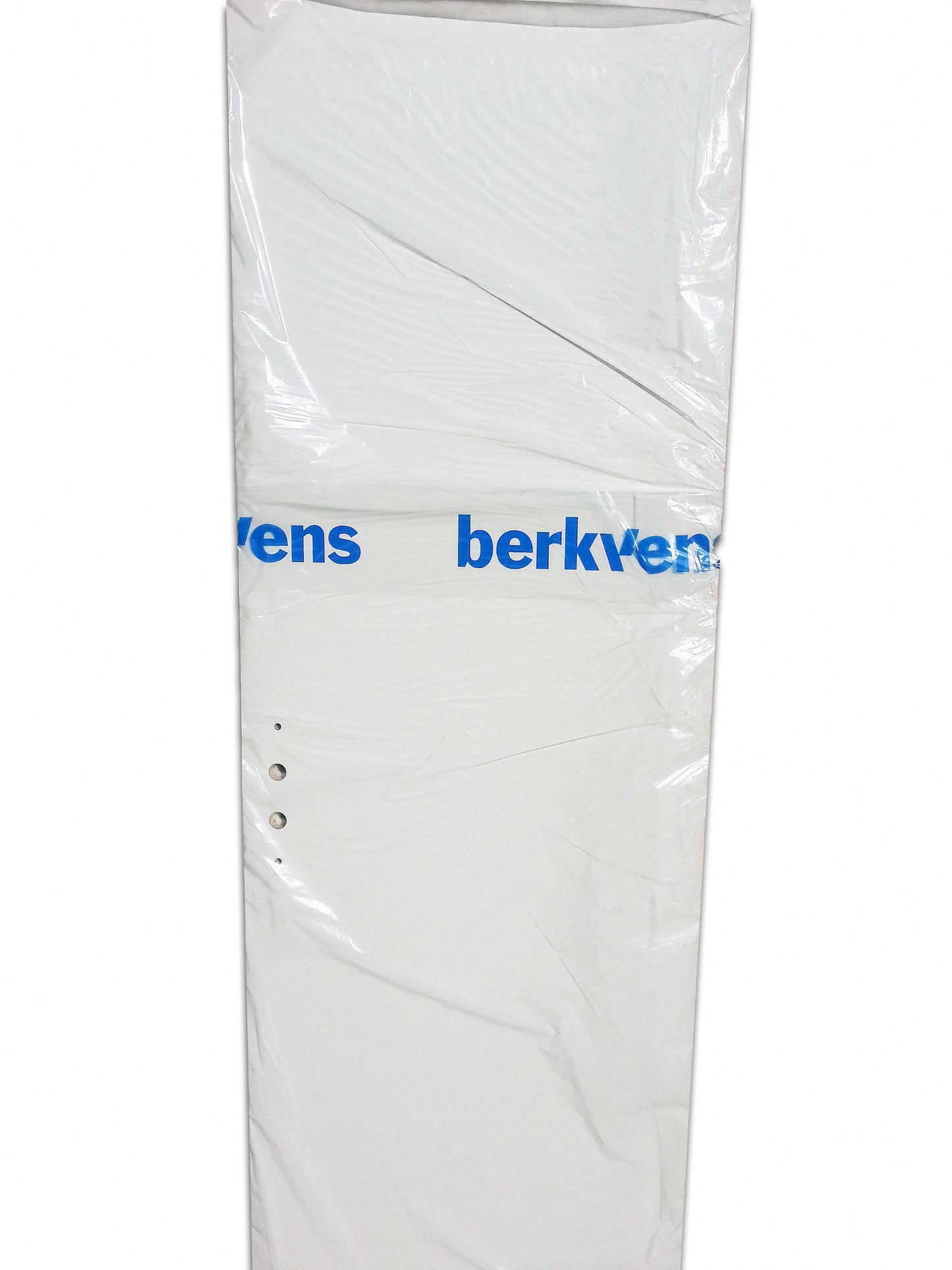 Berkvens Standard Door - (RH Product Code: 01020002) (LH Product Code: 01020007)
