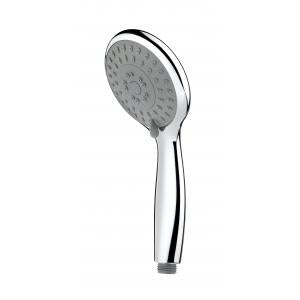 Contour Midi Three Function Shower Handset