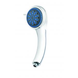 Five Function Shower Handset chrome