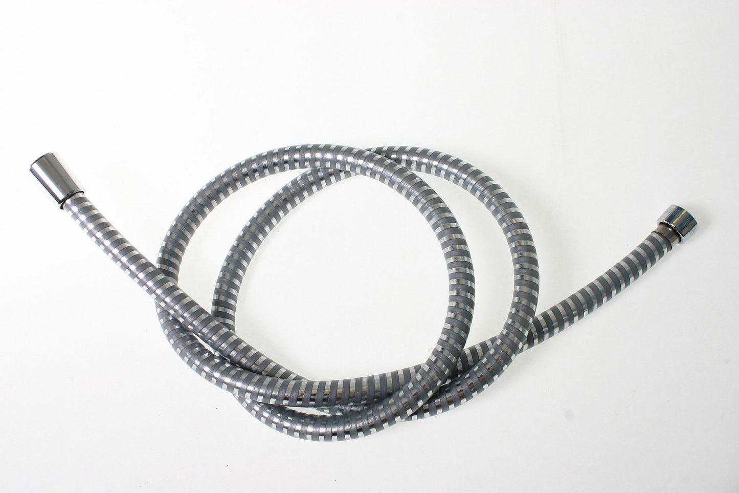 Grohe Relexaflex Shower Hose 1.5m (Product Code: 06140080)