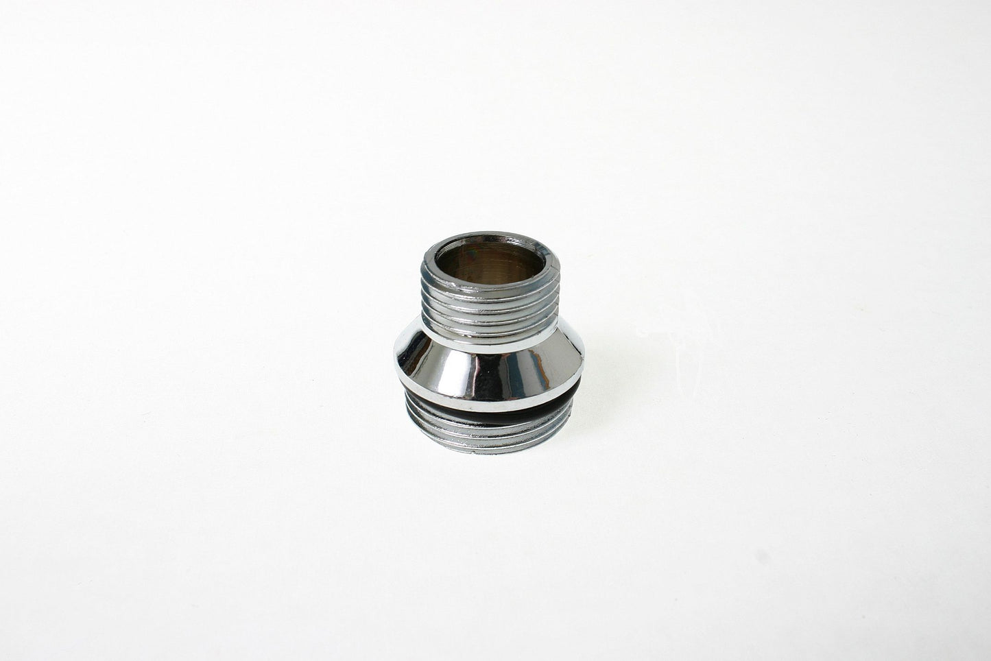 Ramon Soler 3/4 to 1/2 Reducer (Product Code: 03010003)