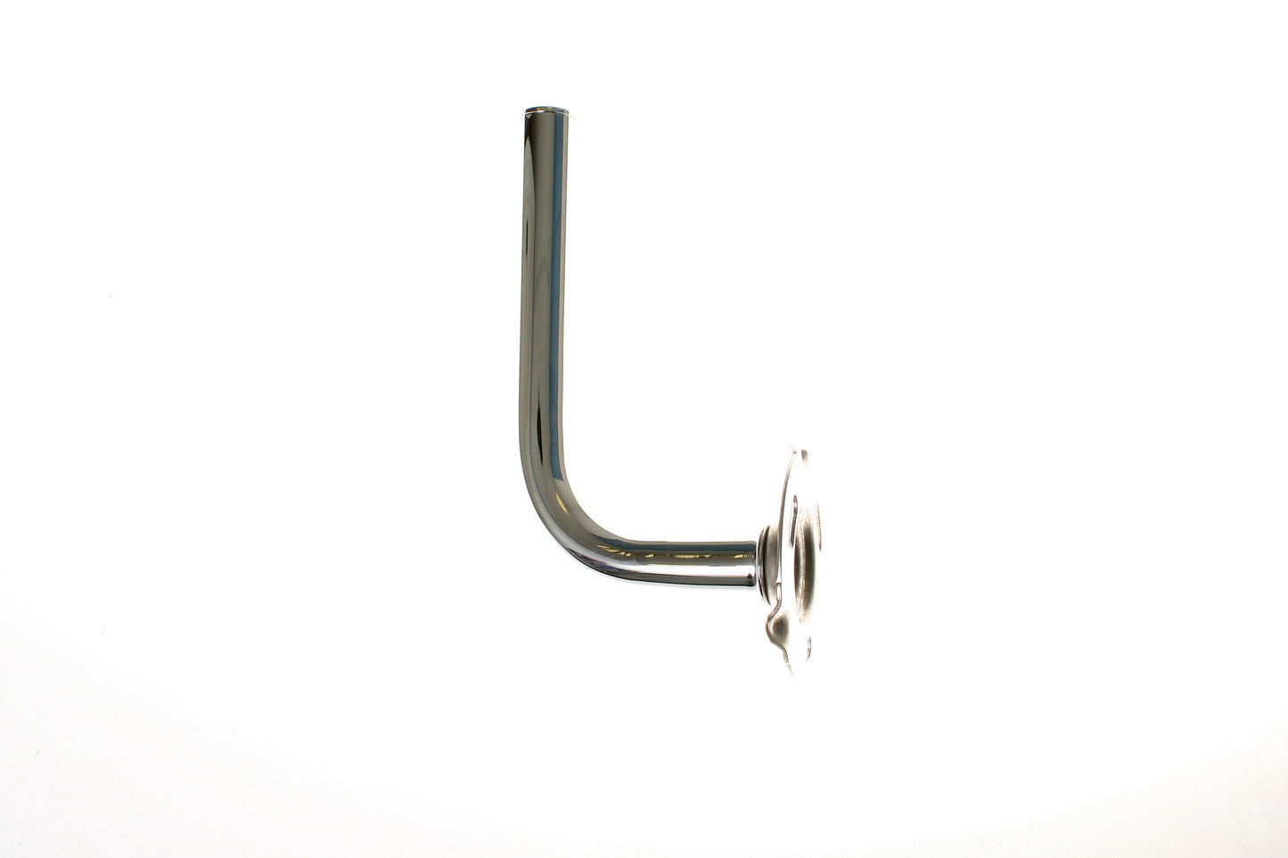 Spare Toilet Roll Holder (Product Code: 01010312)