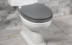 Toilet Seats