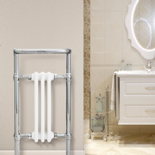 Warmhaus Radiators- Heritage